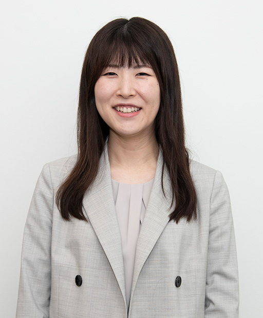 S.Tさん