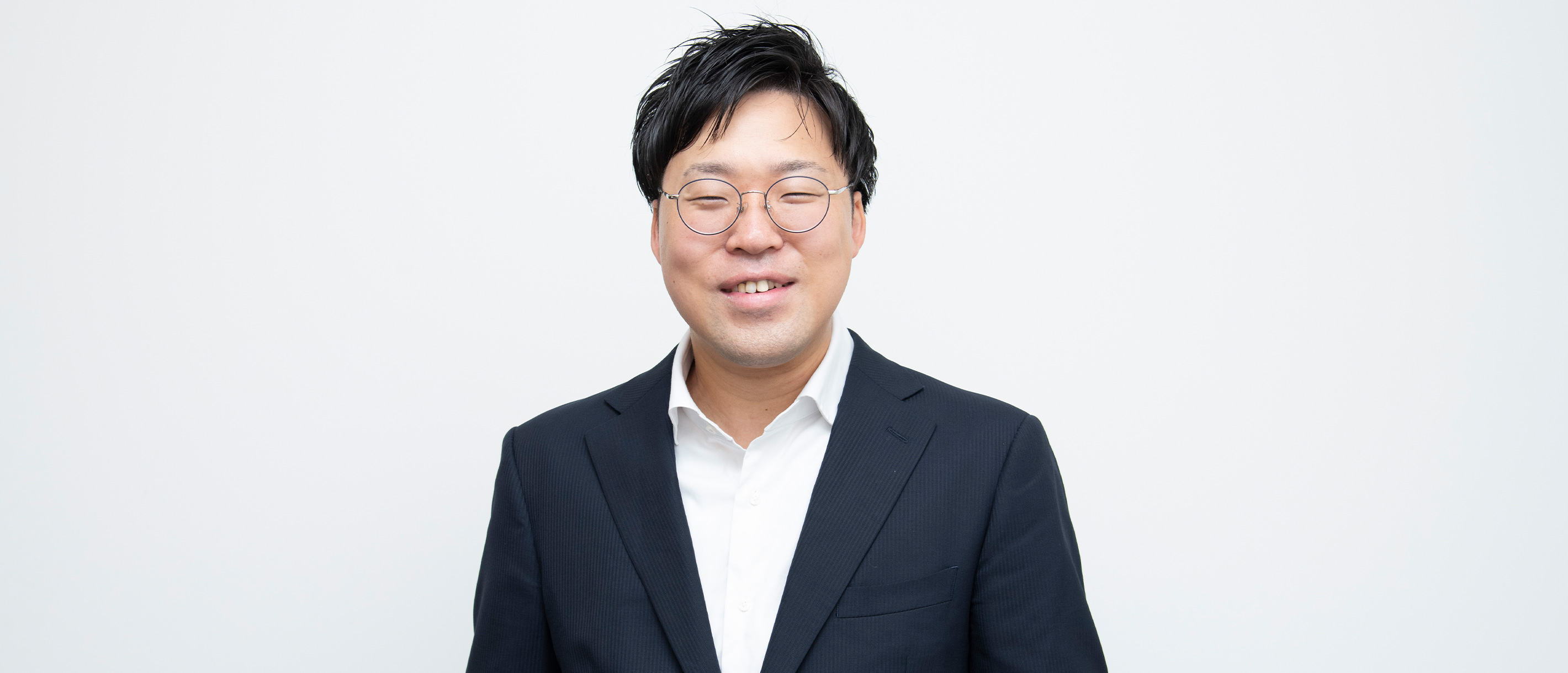 今後の目標について教えてください