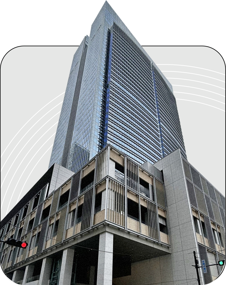 ＪＢＣＣグループの事業