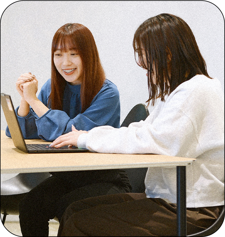 ＪＢＣＣグループが大切にしている3つのチカラ