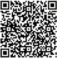 QRcode for application