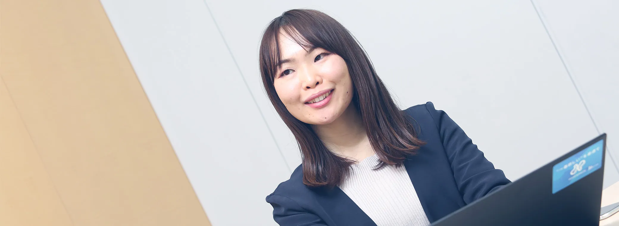 M・Tさんのインタビュー