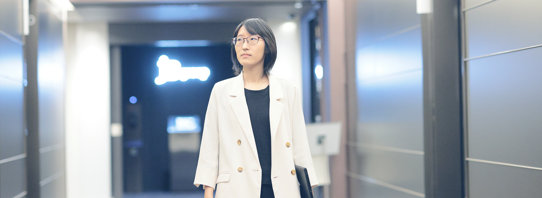 A・Sさんのインタビュー
