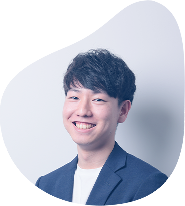 T・Tさん（息子）