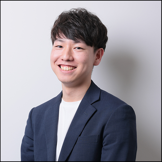 T・Tさん（父）
