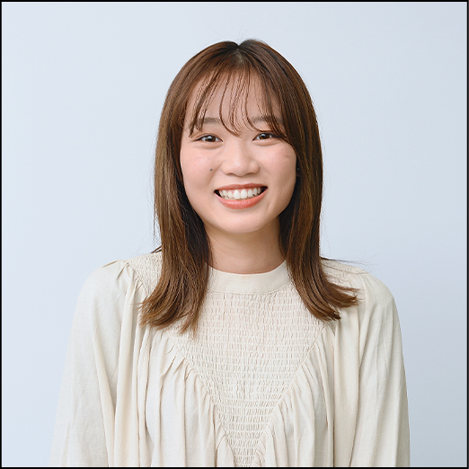 K・Mさん