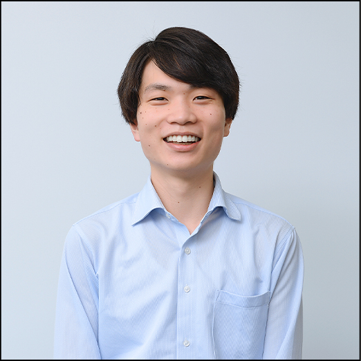 K・Tさん