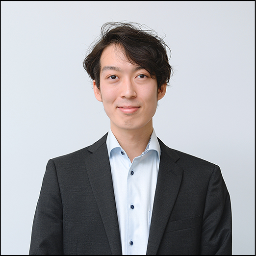 S・Hさん