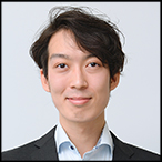 S・Hさん