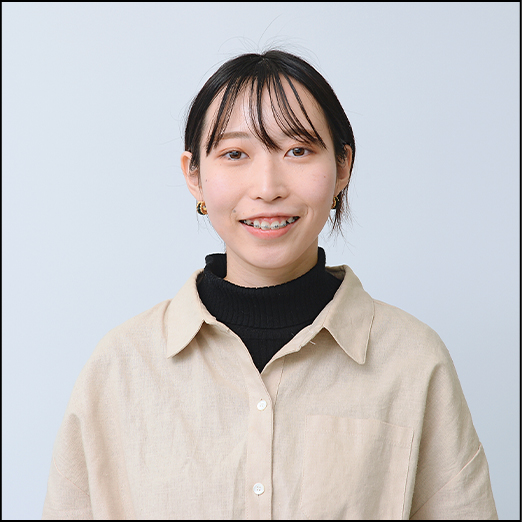 S・Sさん