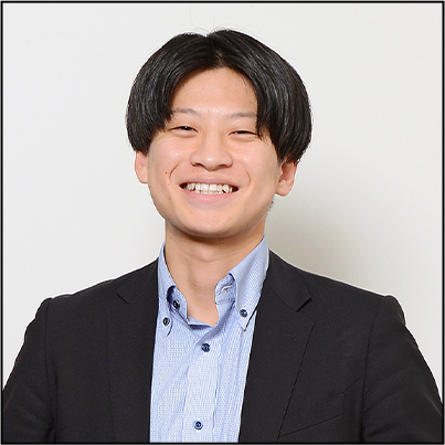 R・O さん