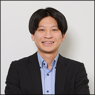 R・O さん