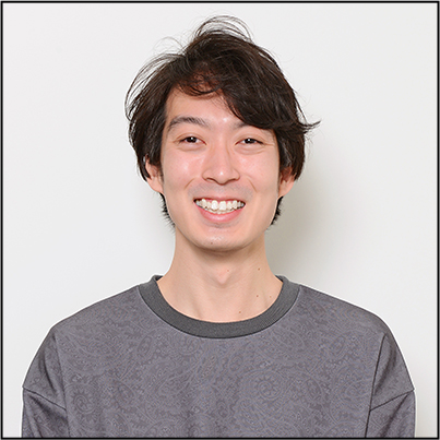 S・H さん