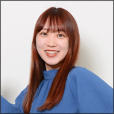R・H さん