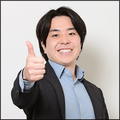 Y・F さん