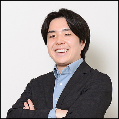 Y・F さん