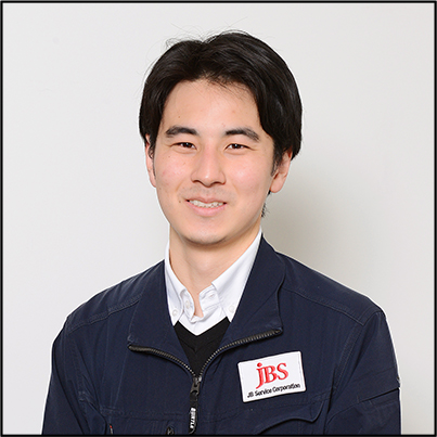 Y・H さん