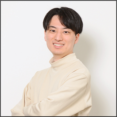 M・I さん