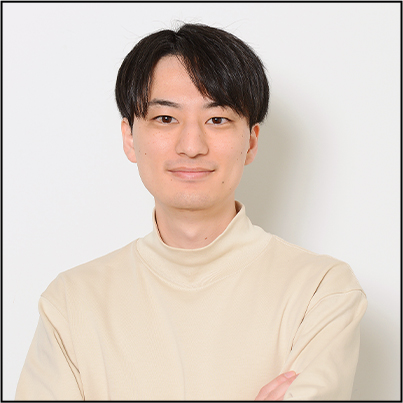 M・I さん