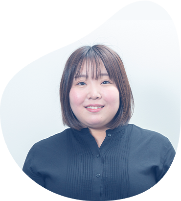M・Hさん