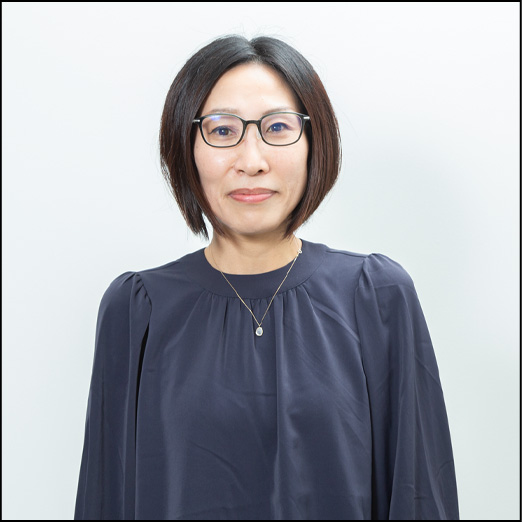 T・Sさん