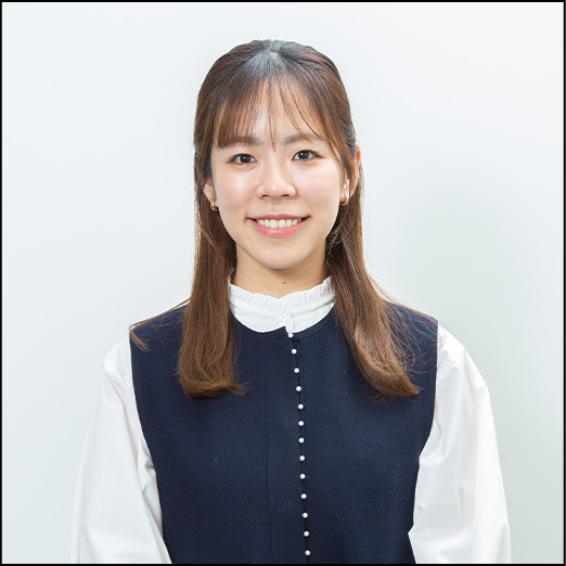 Y・Wさん